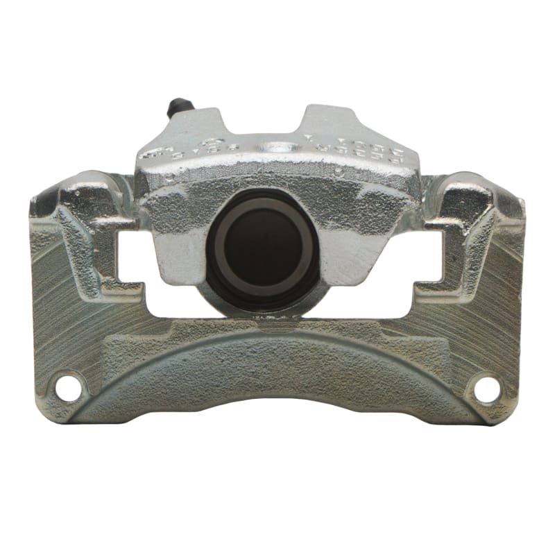 DFC — DFC 96-99 Toyota Avalon Rear-L Premium Caliper - Silver Zinc Coated
DFC Brake Caliper