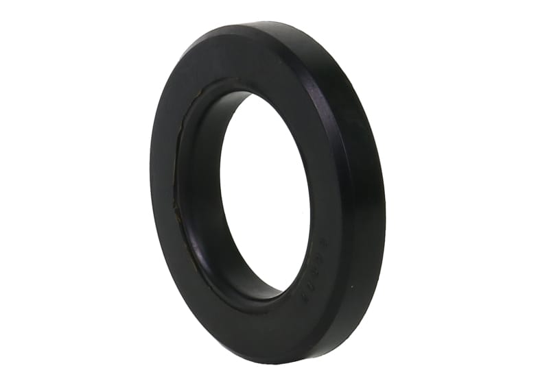 Whiteline — Whiteline Rear Lower Spring Pad Bushing
Bushing Kit