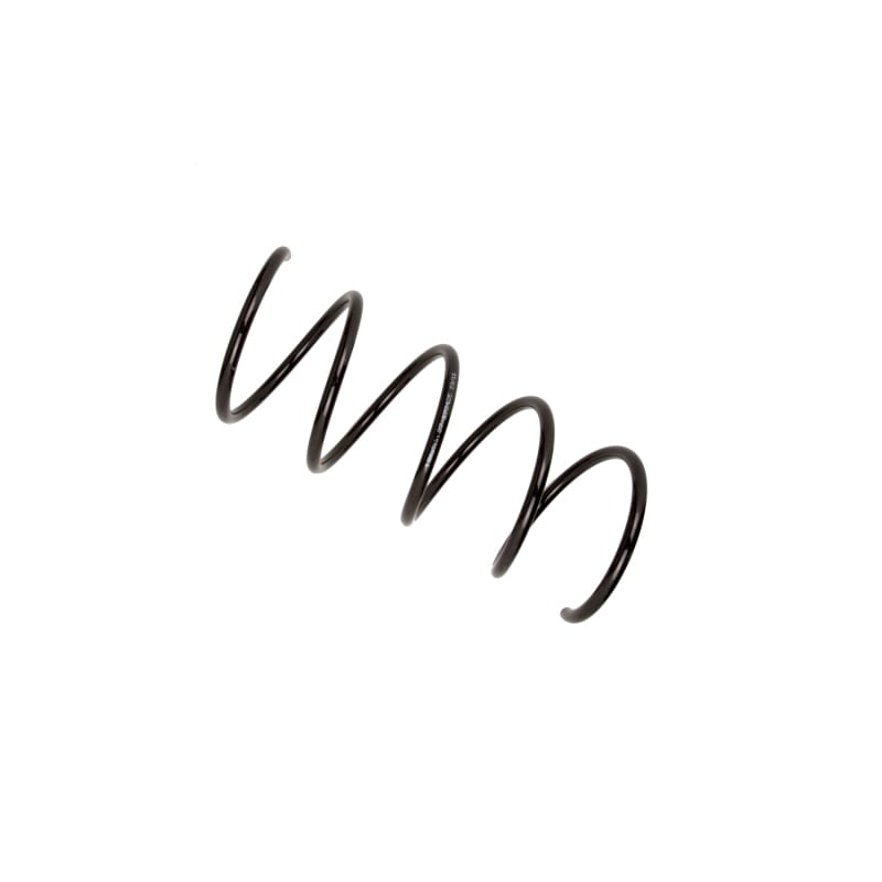 Bilstein — Bilstein B3 OE Replacement 03-05 Mercedes-Benz C230 Kompressor L4 1.8L Front Coil Spring
Spring