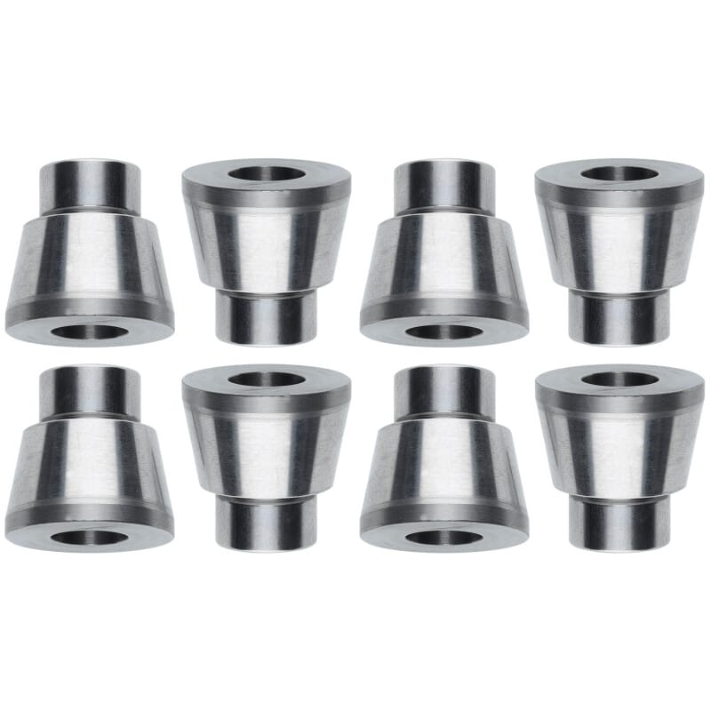 Camburg — Camburg UCA Heim Spacer Kit (342)
Shim Kit