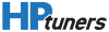 HP Tuners — HPT MPVI External Battery Adapter Cable