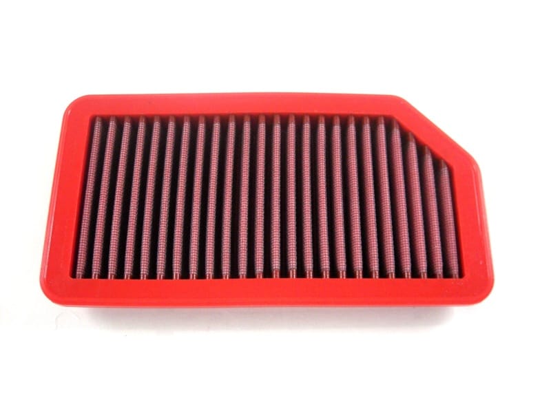 BMC — BMC 2012+ Hyundai I20 1.1 CRDI Replacement Panel Air Filter