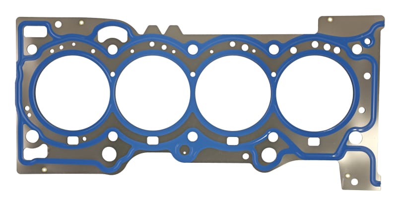 Fel-Pro — Fel-Pro Ford Focus 26754 PT PermaTorque Engine Cylinder Head Gasket