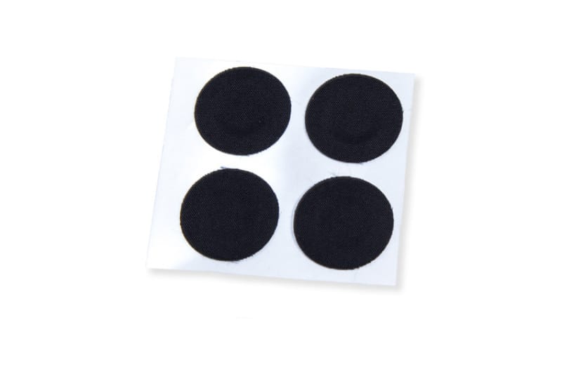 Diode Dynamics — Diode Dynamics Breather Patch 20mm Set of 4