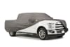 Covercraft — Covercraft 20-24 Chevrolet Silverado / Carhartt Custom Work Truck Cover - Gravel