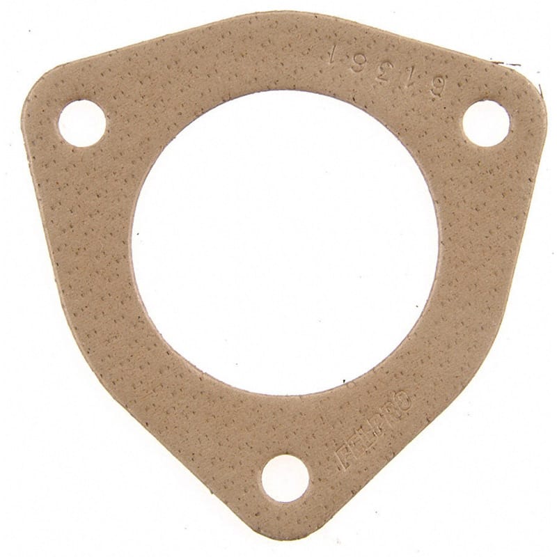 Fel-Pro — Fel-Pro Saturn Ion 61361 Exhaust Pipe Flange Gasket