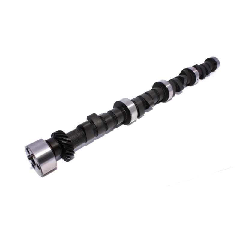 COMP Cams — COMP Cams Camshaft CRB3 324A-8
DR 290/290 SFTChrBRB