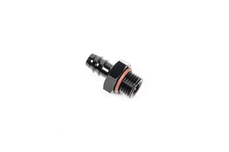 Radium Engineering — Radium Engineering 6AN ORB to 10mm Barb