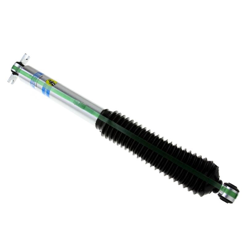 Bilstein — B8 5100 - Suspension Shock Absorber
B8 5100-Shock Absorber