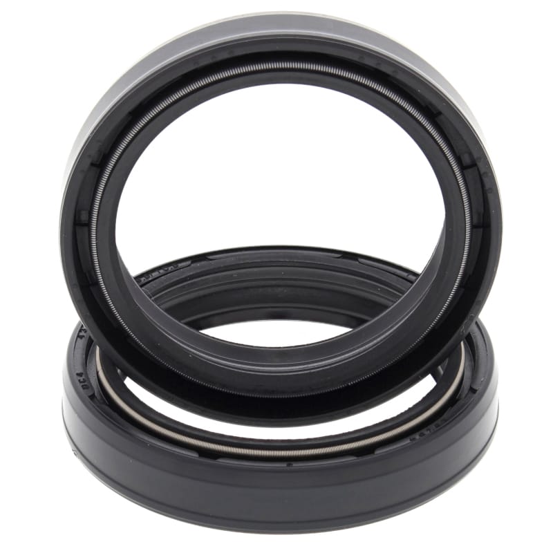 All Balls Racing — All Balls Racing 15-23 Beta XTRAINER 300 Fork Oil Seal Only Kit