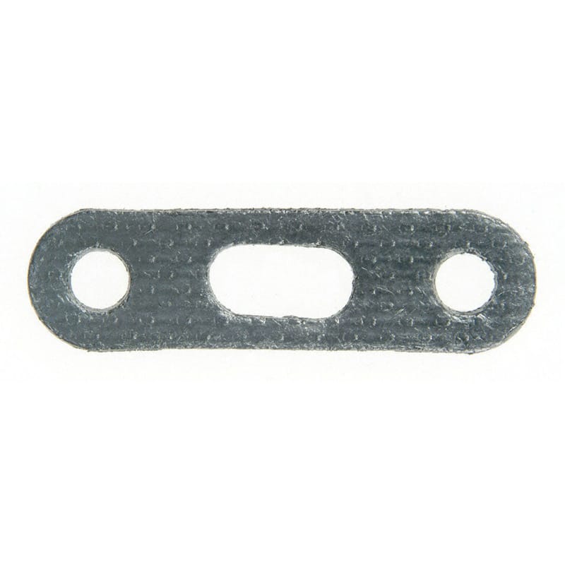 Fel-Pro — Fel-Pro Chevrolet Malibu 71243 Exhaust Gas Recirculation (EGR) Valve Gasket