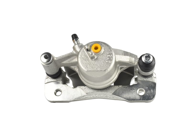 DBA — DBA 96-00 Honda Civic Street Series Left Front Caliper
Brake Caliper