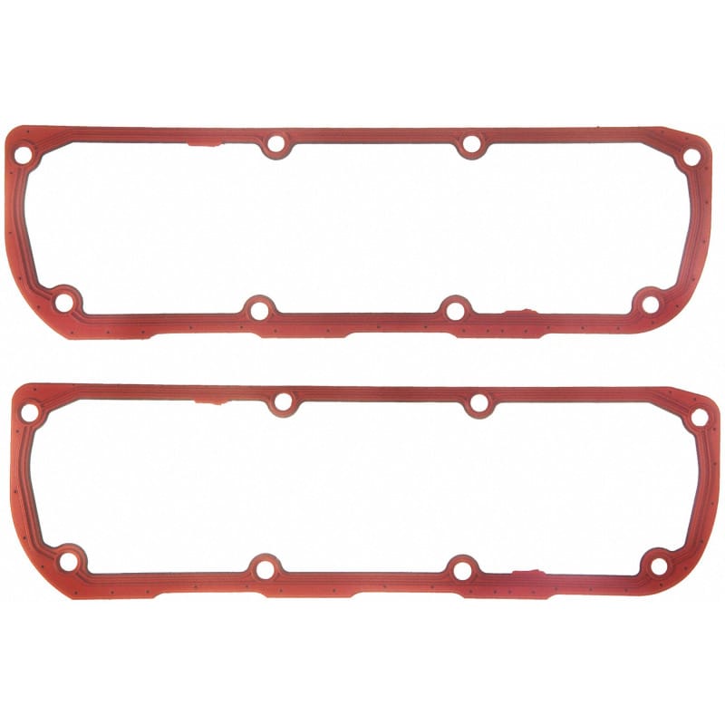 Fel-Pro — Fel-Pro Dodge Grand Caravan VS 50449 R Engine Valve Cover Gasket Set