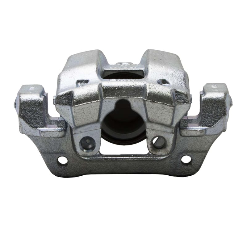 DFC — DFC 12-18 BMW 428i Front-L Premium Caliper - Silver Zinc Coated
DFC Brake Caliper