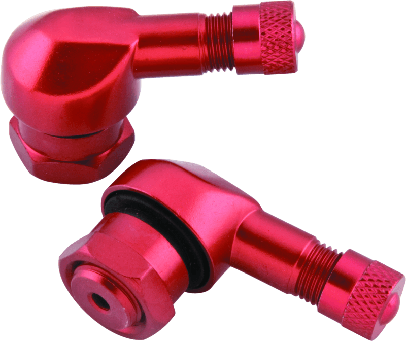 BikeMaster — 11.3mm