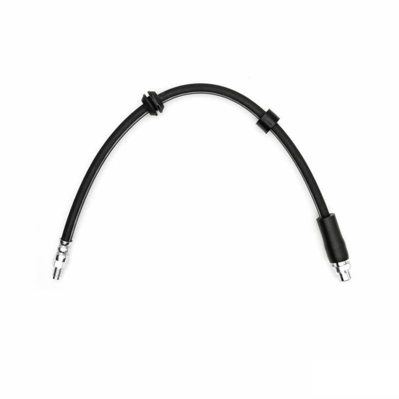 DFC — DFC 06-10 BMW 530xi Front Brake Hose