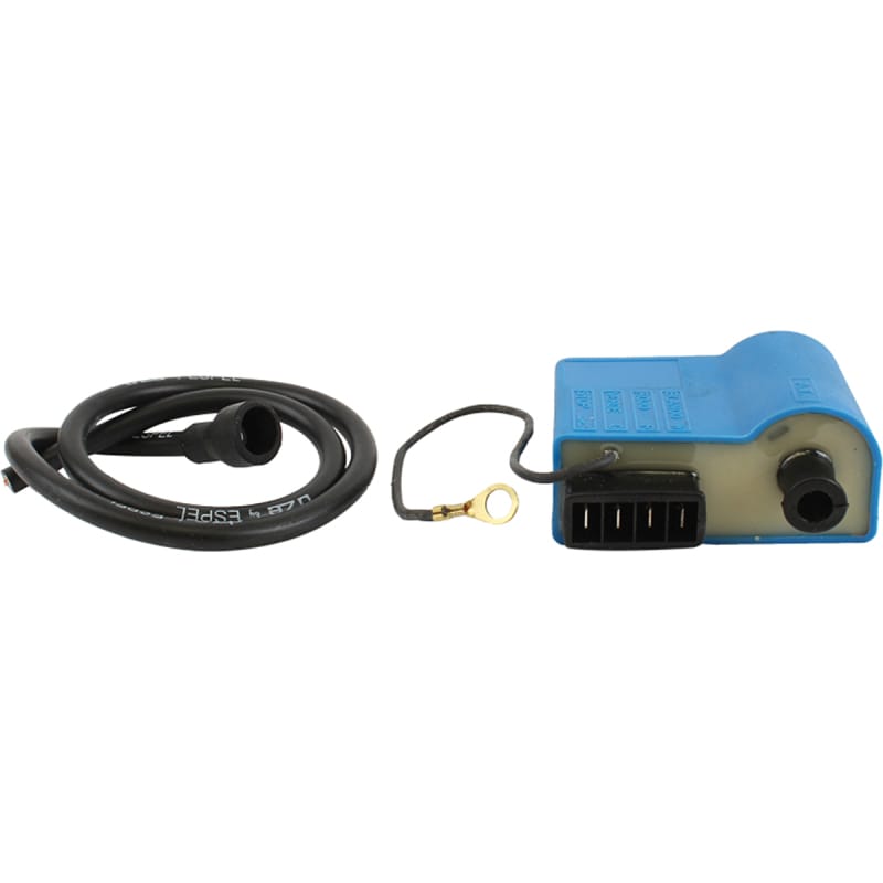 Arrowhead — Arrowhead 12 Volt Ign. Coil