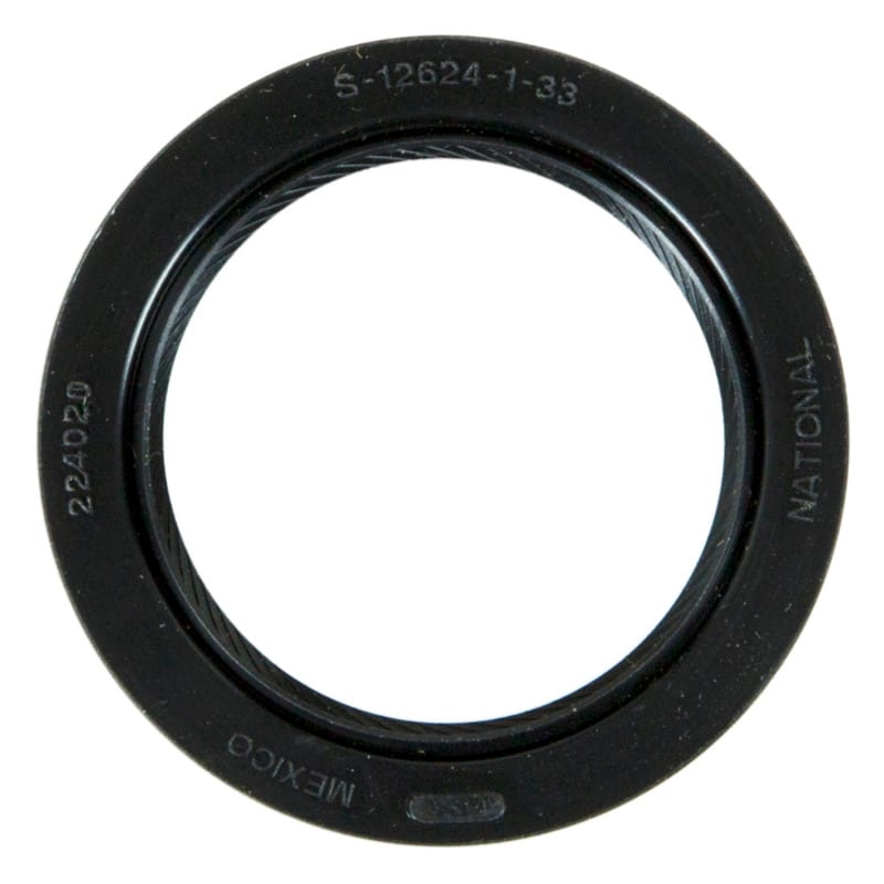 Fel-Pro — Fel-Pro Honda Fit TCS 46212 Engine Camshaft Seal