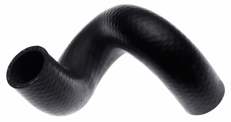Gates — Gates 04-05 Cadillac CTS V-8 5.7L Upper Molded Coolant Hose