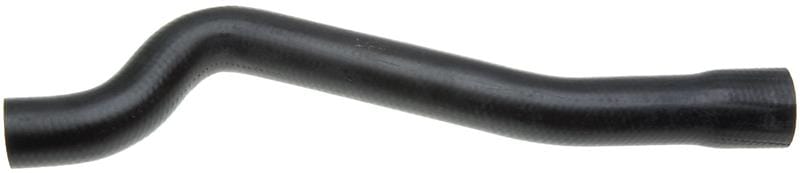 Gates — Gates 09-17 Chevrolet Traverse V-6 3.6L Upper Molded Coolant Hose