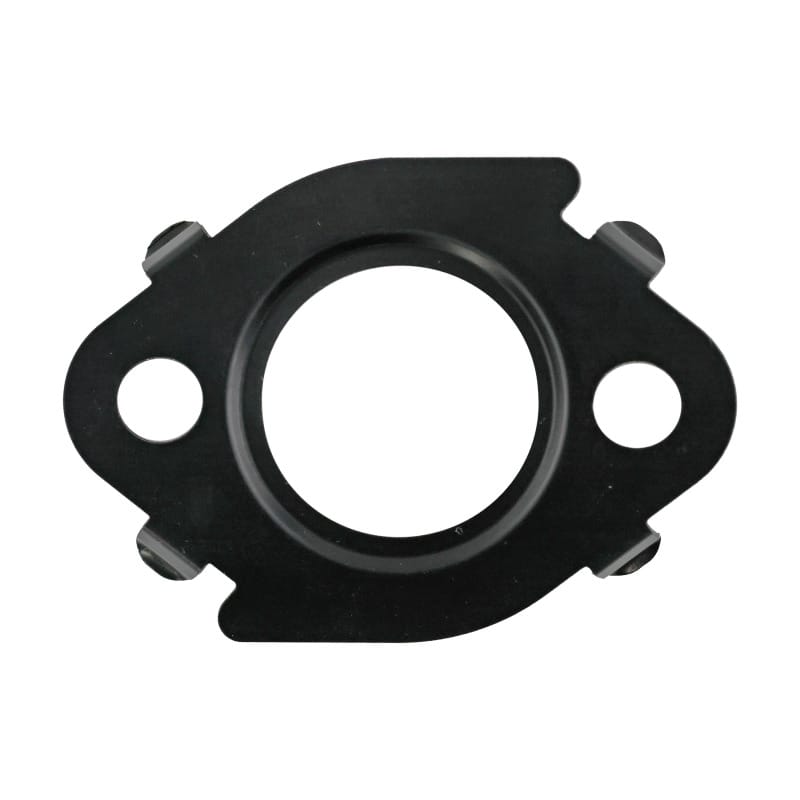 Fel-Pro — Fel-Pro Lexus GX460 73628 Exhaust Gas Recirculation (EGR) Valve Gasket