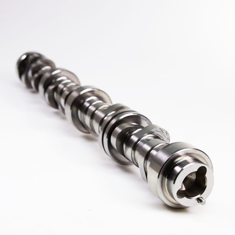 COMP Cams — COMP Cams Stage 1 Hydraulic Roller Camshaft for Chevy Gen V LT1 6.2L
Stg1LSLT1AFMDeleteCK
