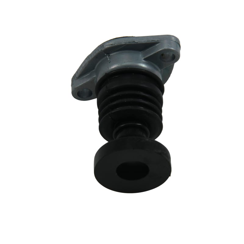 All Balls Racing — All Balls Racing 88-00 Honda TRX300 Fourtrax Primer Pump Kit