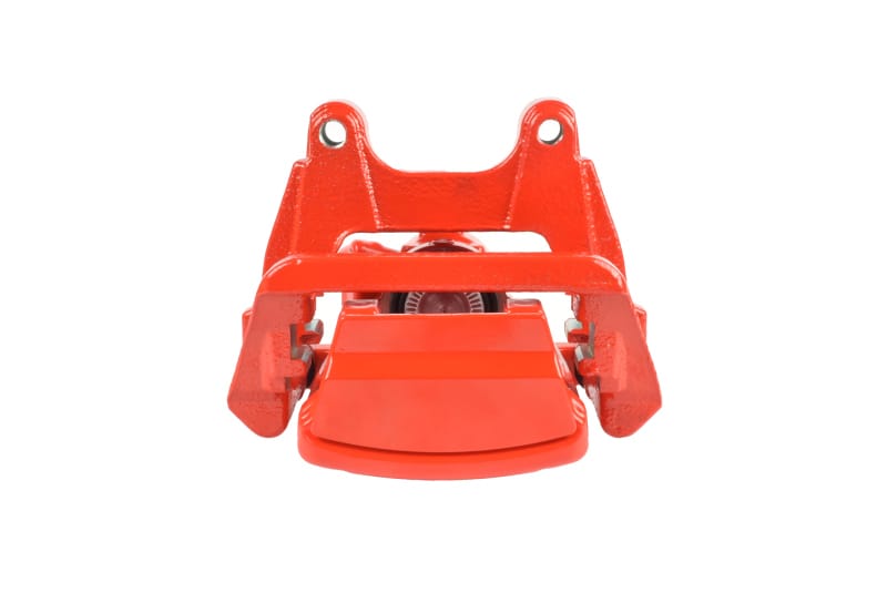 DBA — DBA 13-16 Mercedes-Benz CLA45 AMG Street Series Left Rear Caliper
Brake Caliper