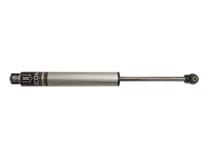 ICON — ICON Universal 2.0 Stabilizer IR - Single
STEERING STABILIZER