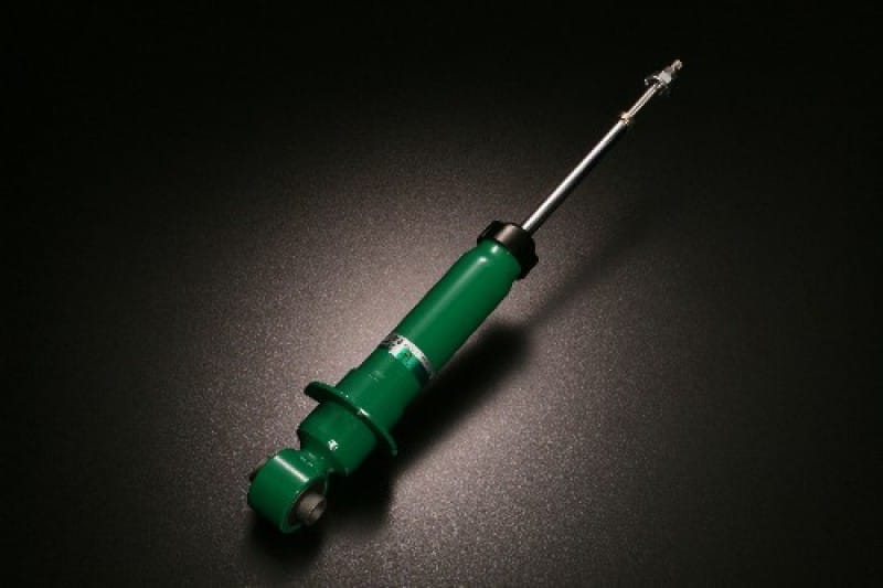 Tein — Tein 00-06 Toyota Celica (ZZT231L) Rear EnduraPro Plus Shock