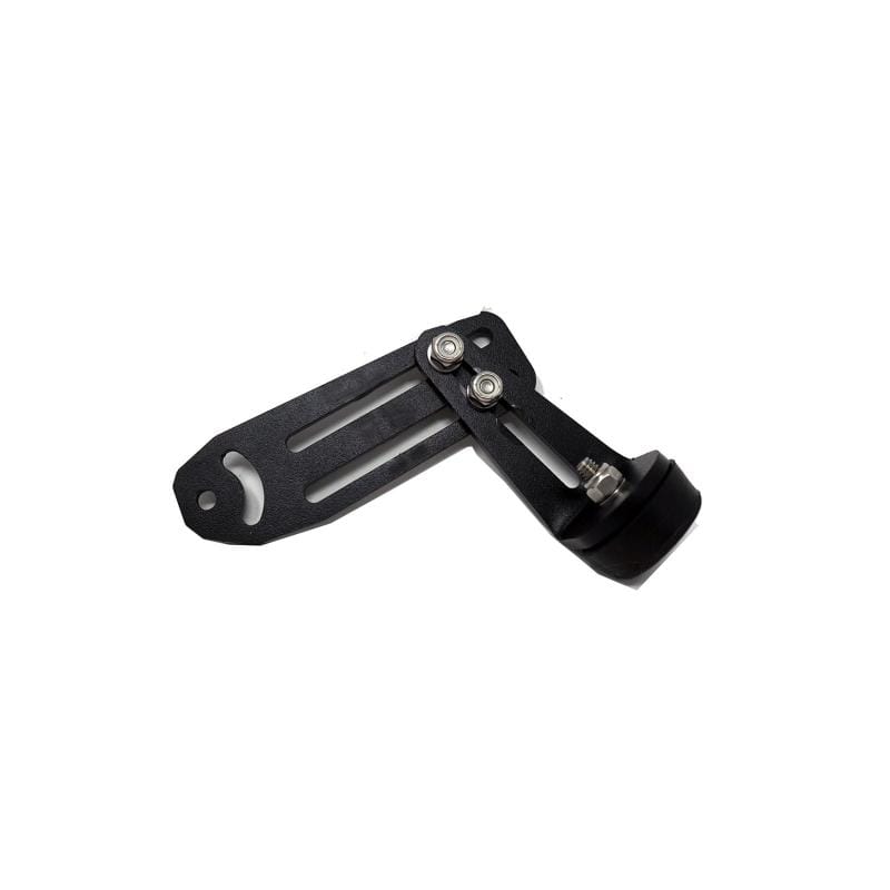 Baja Designs — Baja Designs XL Linkable - Pre-Load Kit