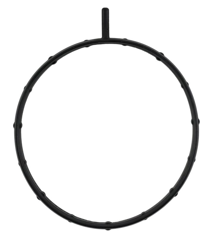 Fel-Pro — Fel-Pro 13-20 Subaru BRZ Fuel Injection Throttle Body Mounting Gasket