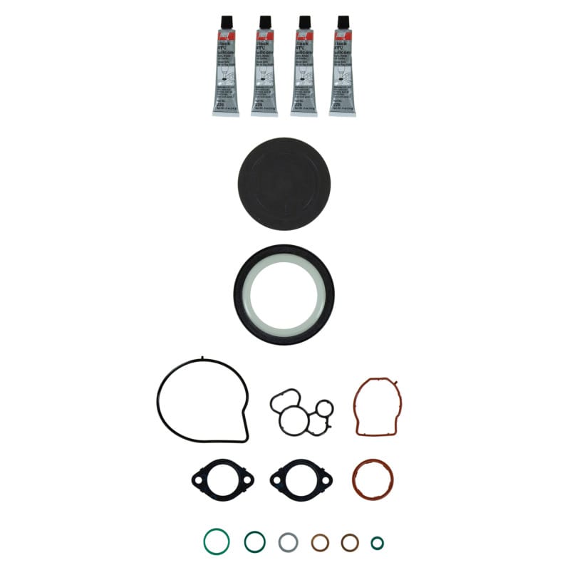 Fel-Pro — Fel-Pro Volvo XC90 CS 26602 Engine Conversion Gasket Set