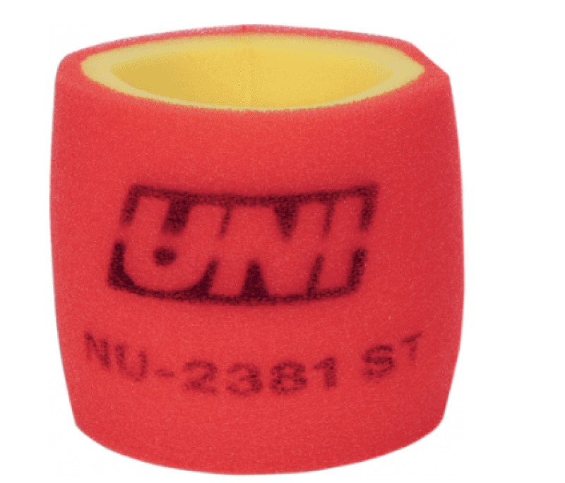 Uni Filter — Uni Filter Nu-2381St Replcmnt Air Flt