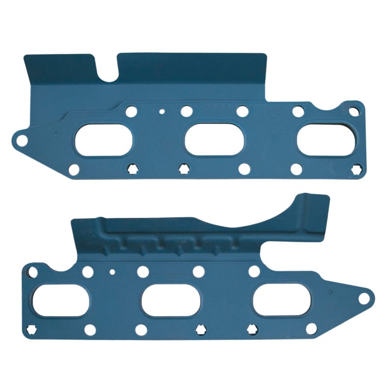 Fel-Pro — Fel-Pro Ford F-150 MS 97337 Exhaust Manifold Gasket Set