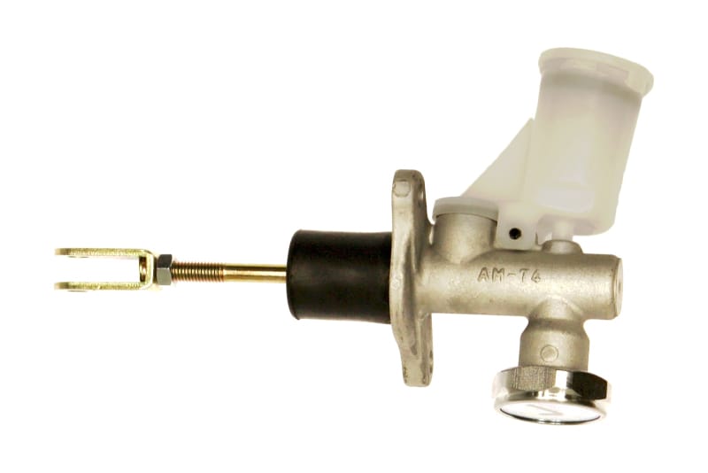 Exedy — Exedy OE 2001-2004 Nissan Pathfinder V6 Master Cylinder