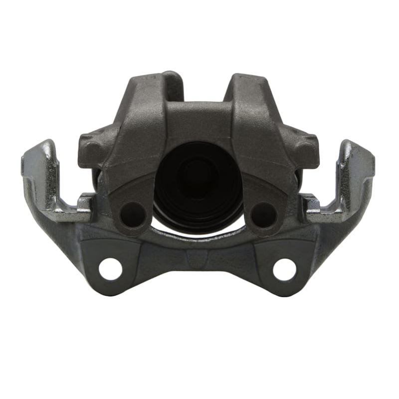 DFC — DFC 03-14 Mercedes-Benz E550 Rear-L Premium Caliper - Silver Zinc Coated
DFC Brake Caliper