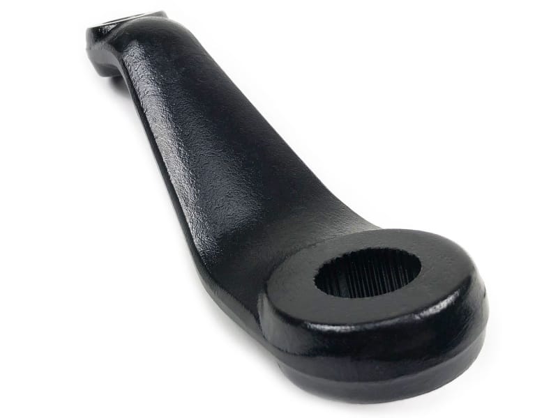Tuff Country — Tuff Country 78-79 Ford F-150 4wd Drop Pitman Arm
Pitman Arm Box Kit