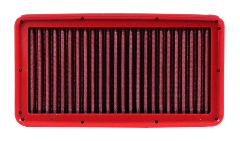 BMC — BMC 2014 Honda Civic X 1.5 Turbo Replacement Panel Air Filter
