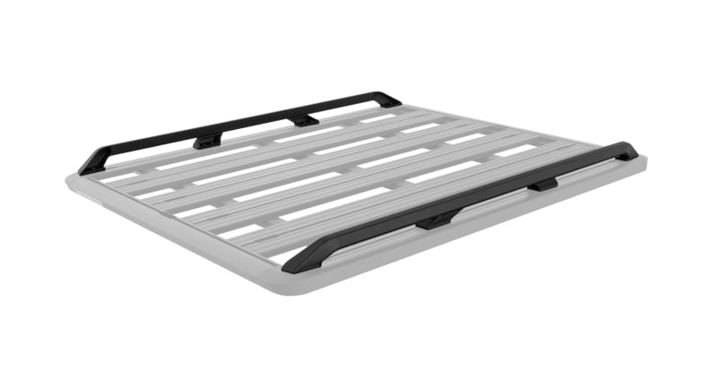 Rhino-Rack — Rhino-Rack Pioneer 6 Side Rails For 1500Mm Length Platform