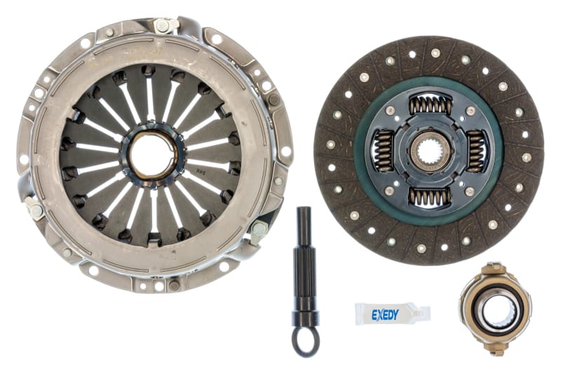 Exedy — Exedy OE Clutch Kit