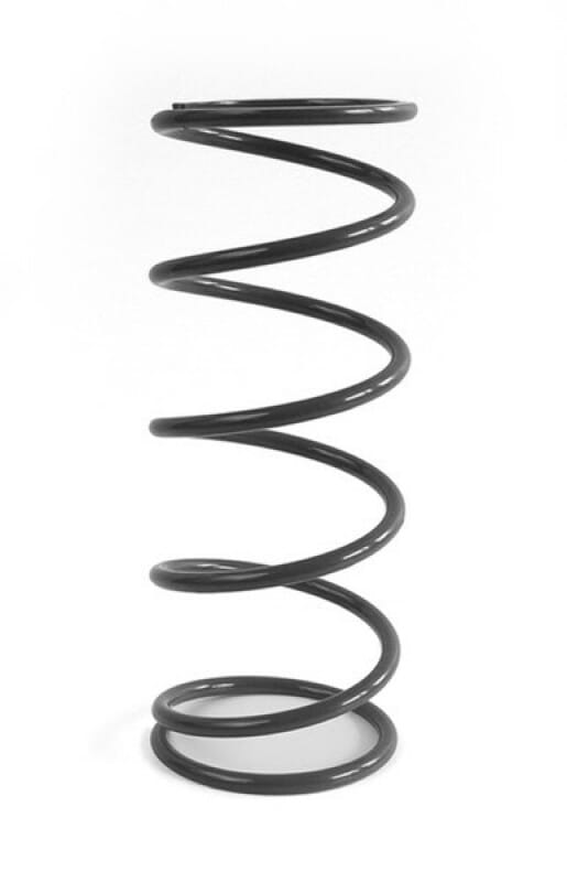 EPI — EPI 20+ Polaris RZR Pro XP/4/RZR Turbo R/4 Primary Spring Yellow