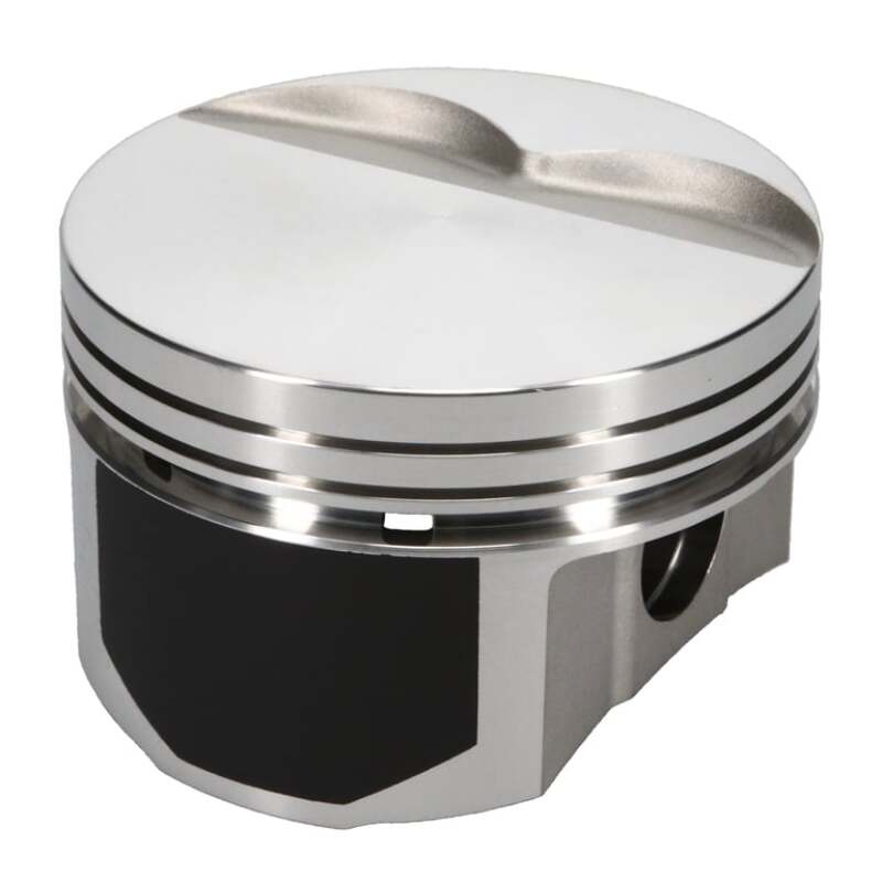 Wiseco — Wiseco Pro Tru Street Chrysler 340 4.060in Bore 1.460in CH -5.00 CC Piston Set
Piston Set