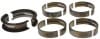 Clevite — Clevite Ford Products V8 351M-351W 1977-98 Main Bearing Set