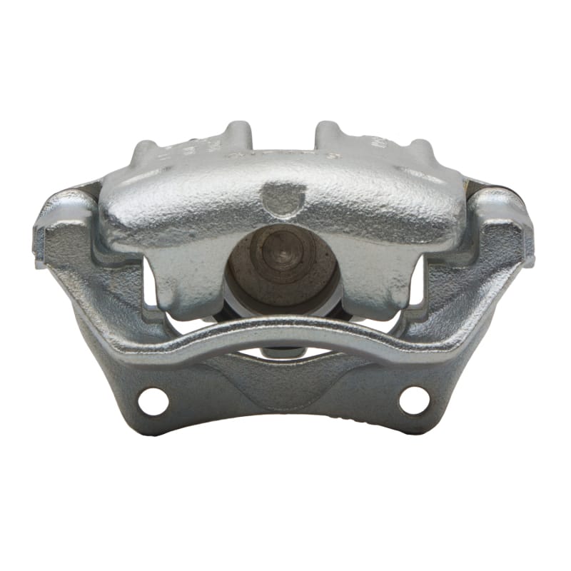 DFC — DFC 84-94 BMW 325 Front-L Premium Caliper - Silver Zinc Coated
DFC Brake Caliper