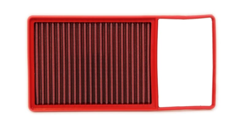 BMC — BMC 2016+ Tata Tiago 1.2 Revotron Replacement Panel Air Filter