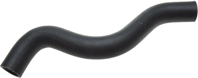 Gates — Gates 96-99 Buick LeSabre V-6 3.8L Upper Molded Coolant Hose