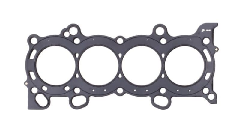 Cometic Gasket — Cometic K20/24 86.5mm Bore .030 inch MLS Head Gasket