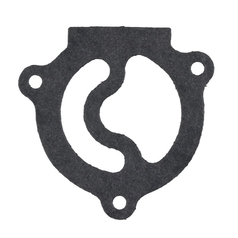 Fel-Pro — Fel-Pro Chevrolet Silverado 1500 73548 Engine Oil Filter Adapter Gasket