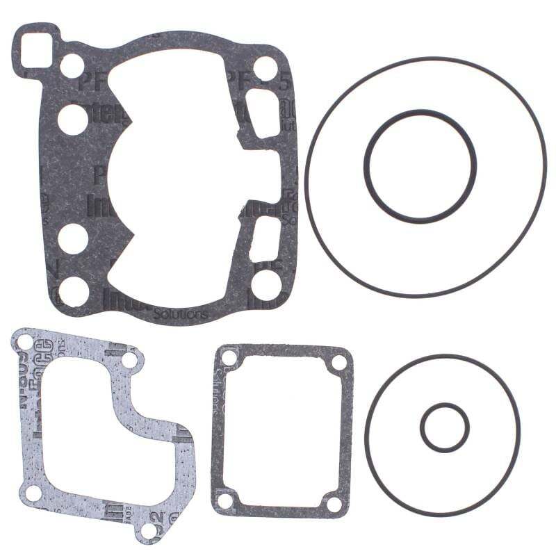 Vertex Pistons — Vertex Gaskets 91-01 Suzuki RM80 Top End Gasket Kit